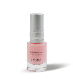 Nagelhärter Nagelhärter